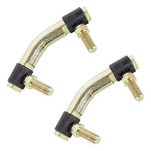 RIVERTON CANDLE & BATH for 2 Tie Rod Pivot Link fits for Husqvarna CTH224 CTH2642 GT54CS GTH264 583513501