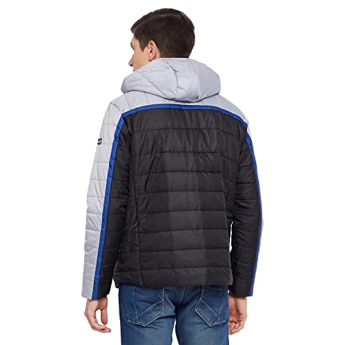 Image of Duke mens Jacket