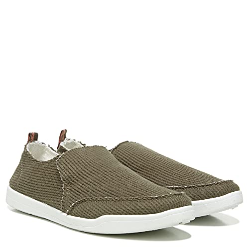 Image of Vionic Womens Malibu Slip-on