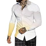 verano camisa hombre manga larga hawaiana camisetas hawaianas hombre camisas manga larga hombre vestir camisetas hawaianas hombre manga larga camisa cuadros hombre verano camiseta para hombre gym camisa cuadros hombre roja camisa cuadros hombre corta camisas de flores hombre manga larga camisa manga larga hombre tallas grandes camisa manga larga hombre hawaiana camiseta para hombre azul camisa hombre manga larga estampada camisas manga larga hombre estampadas camisetas