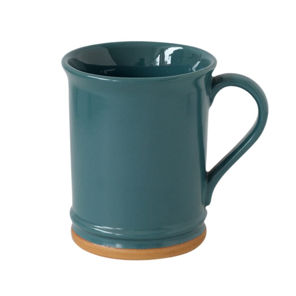 Ceramiczny kubek do kawy Kubek biurowy Kubek śniadaniowy o dużej pojemności Kubek do mleka domowego Ceramiczny kubek na wodę
