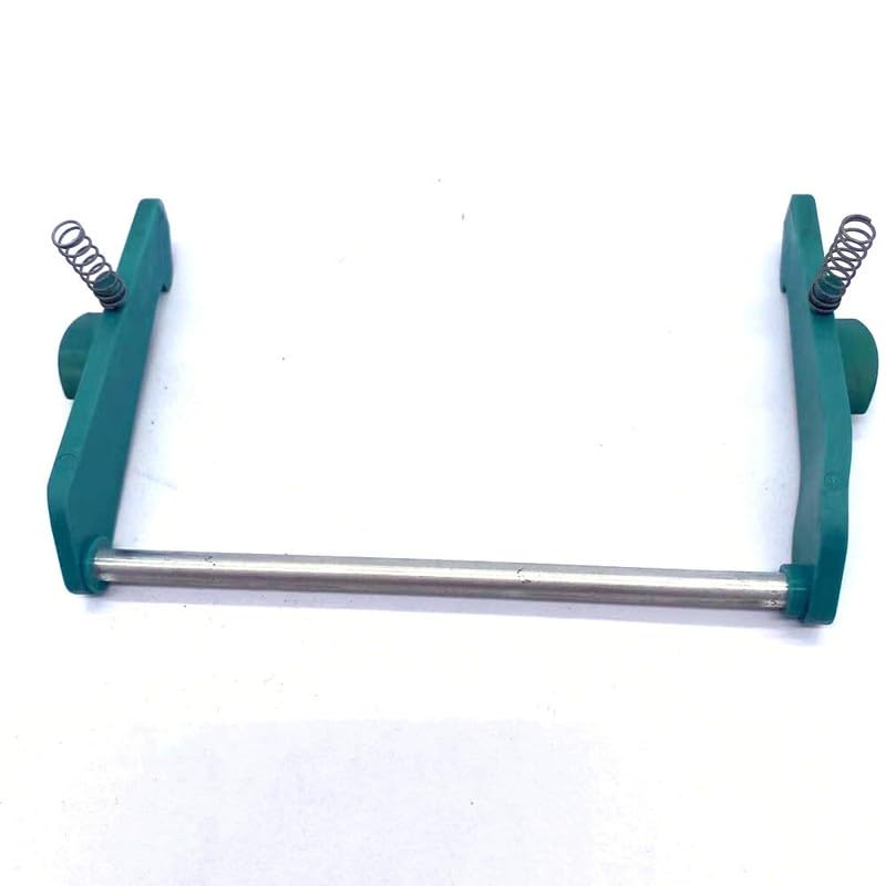 Latch Assembly Hook for Zeepbra 2824-Z 2824PLUS TLP2824-Z
