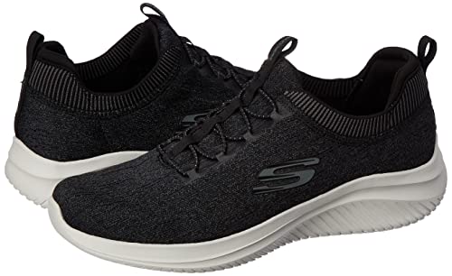Image of Skechers mens Ultra Flex 3.0 Harsik