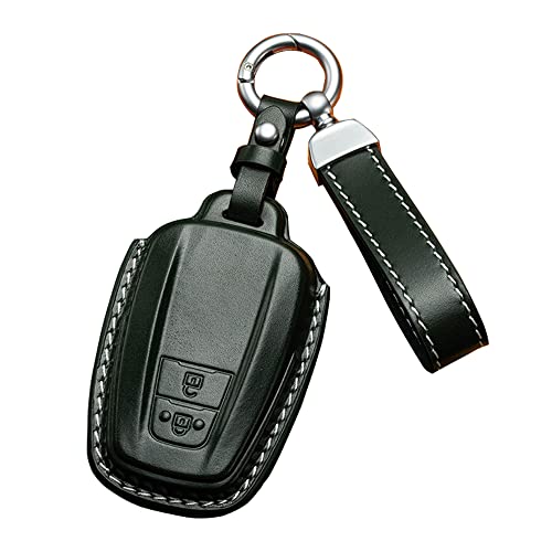 X}[gL[P[Xg^ C-HR vEX 50n V^ J[ RAV4 50n J70n hN[U[ vh 150  NE 220n L[P[X L[z_[ A^Cv Q{^ O[