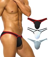 A1-3pack(black/White/Grey)