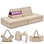 Beach beige