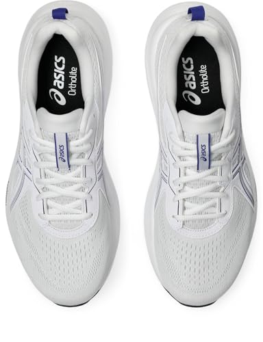 Image of ASICS Men's Gel-Contend 9 Running Shoes