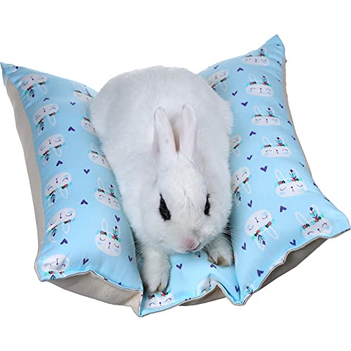 Best Sellers The most popular items in Small Animal Beds