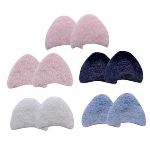 [ETHZZLE] 10 L`[ t@[f wbhohp ߑANZT[ _炩lHrbgt@[ WJ  sN