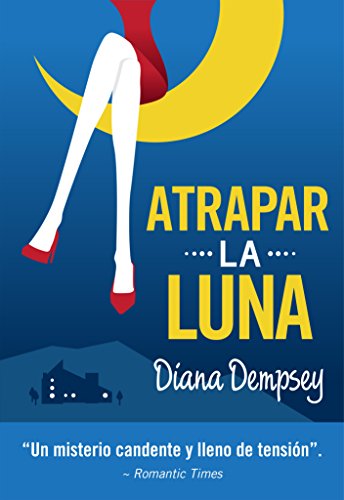 Atrapar la Luna