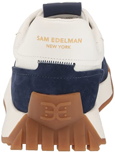 Sam Edelman Ladies's Layla Sneaker - Image 4