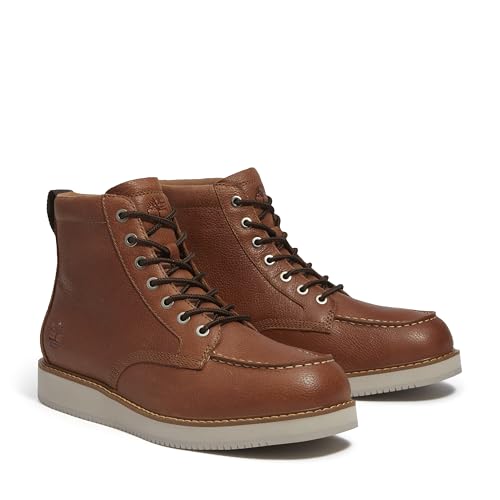 Timberland Men's Redwood Edge Fashion Boot2