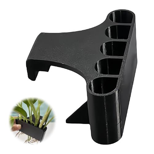 |bg Jbv ANAE |bg x^ _J    ق̐AJbv tgAd؂ ِAX^h