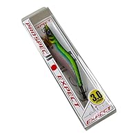 クリックス プロスペック エクスペクト 希少カラー カンジインターナショナル クロノ クリックス プロスペック