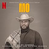 Netflix Music