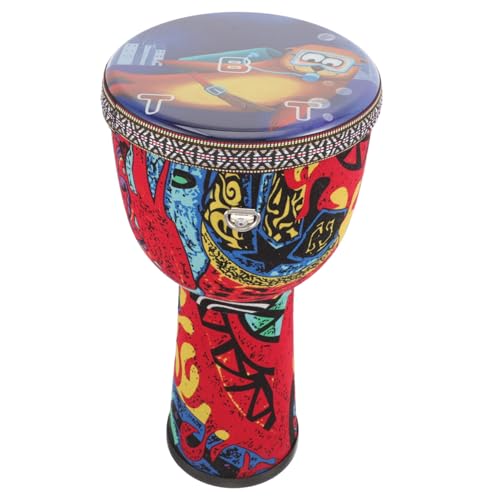 ibasenice AtJh^o S qp 8C` C`N JtȃAtJ̃Wx  xr[h AtJ̎ ŊyRpNgh SҌ̑Ŋy r