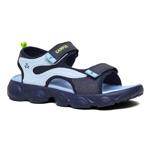 Image of Campus Men's GC-22171 Sandal