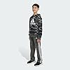 Product Photo 5