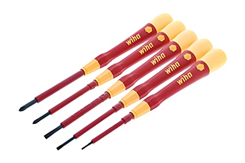 32085-WIH 084705320854