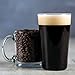 Northern Brewer - Coffee Stout Extract Beer Recipe Kit Makes 5 Gallons
