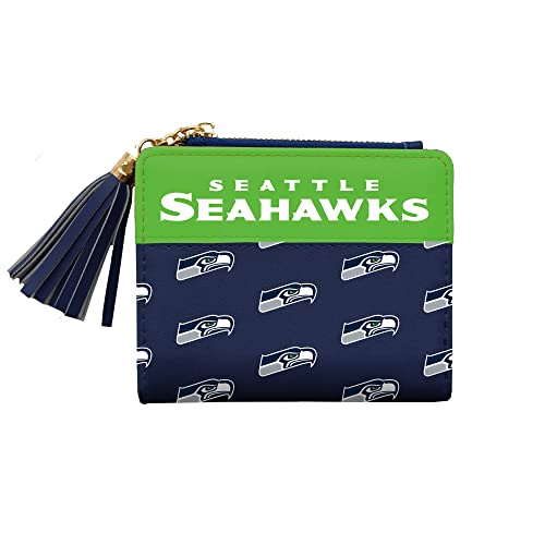 Image of Littlearth NFL womens Nfl Mini Organizer