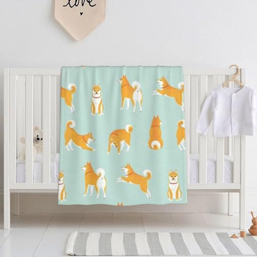 ʔ2 uPbg ѕz Q 􂦂 G| Ԃ _炩G v[g y gfree Size 150cm×200cm