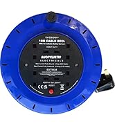 Small manufacture image 1