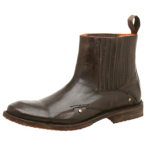 Image of Bed Stu Men's Ponte Vecchio Boot