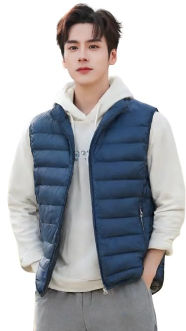 CutSleeve Winter Men Jacket,Winter Jacket,Men Jacket,Sleeve Less Jacket,Men Casual Jacket,Winter Jacket,Regular Wear Winter Men Jacket,Jacket03.-picture-45