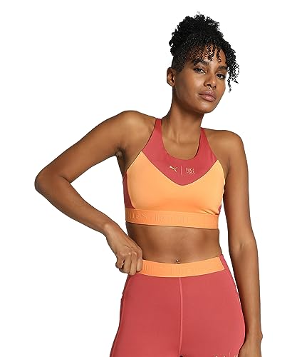 Image of Puma Women Bra