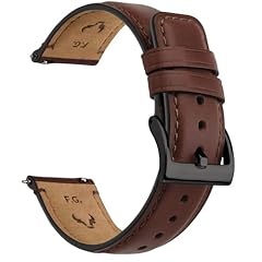 Dark Brown+Smoky grey hardware