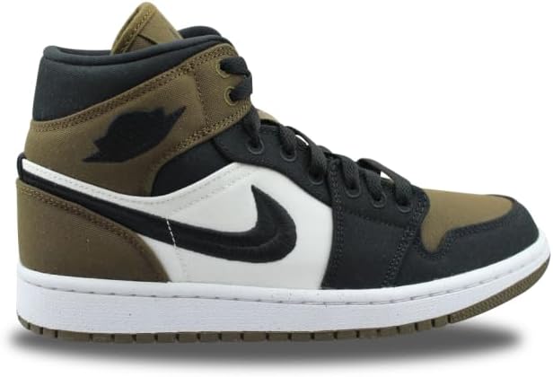 airforce 1 mid venice