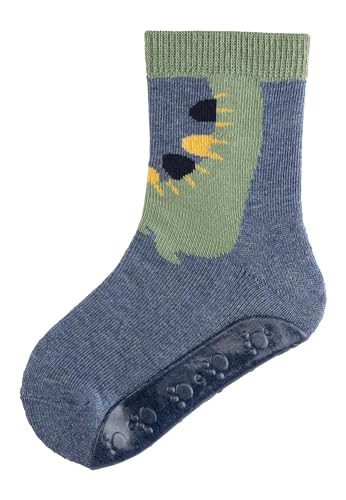 Fli Fli Air Dino Boys Fli Fli Air Dino