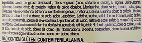 Neo Advance Danone Nutricia 400g