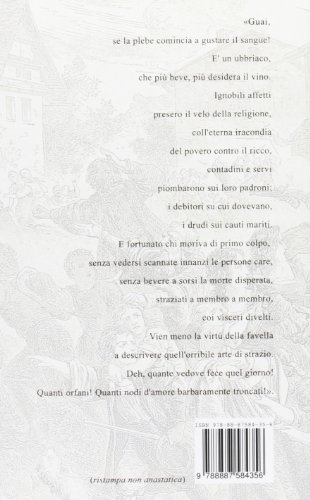 Il Sacro Macello Di Valtellina. Le Guerre Religiose Del 1620 Tra Cattolici E Protestanti Tra Lombardia E Grigioni - 2