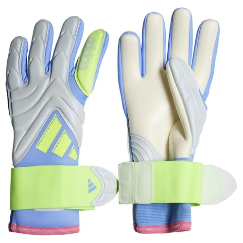 adidas Copa Pro Goalkeeper Gloves 6