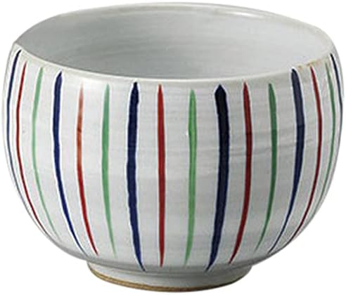 讃岐特産 香川漆器 美術漆器 蒟醤(きんま) 菓子鉢 香川特産漆器菓子鉢