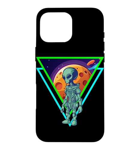 �F����s�m�EUFO�E�F���l�F���l �X�}�z�P�[�X iPhone 16 Pro Max �p