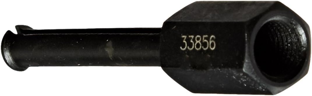 OTC (33864) Collet - 1-1/4" to 1-1/2"