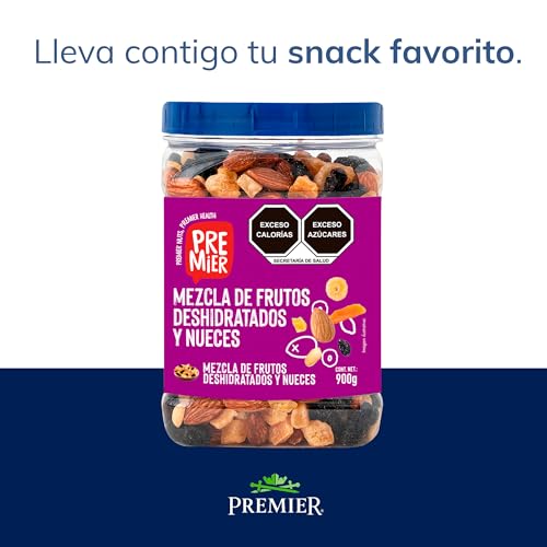Opiniones de Semillas - los preferidos. 5 Imagen adicional