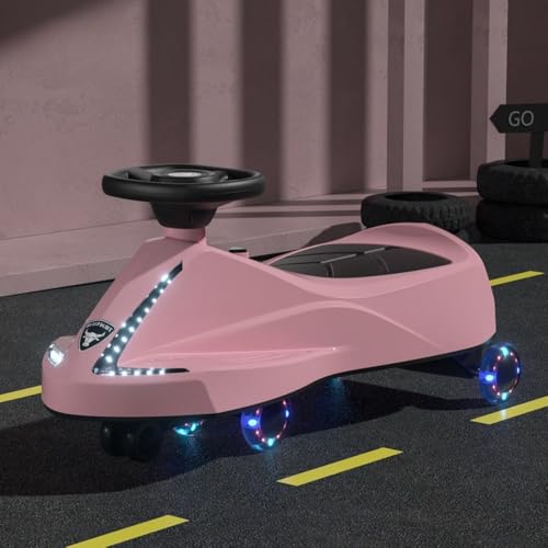 BtcFu pߋ q 蕨   q A`[I[o[ XCOJ[  蕨 RrJ[ ^C lꏏɏ ω׏d110KG v[g a  q NX}X VN ܎O (sN)