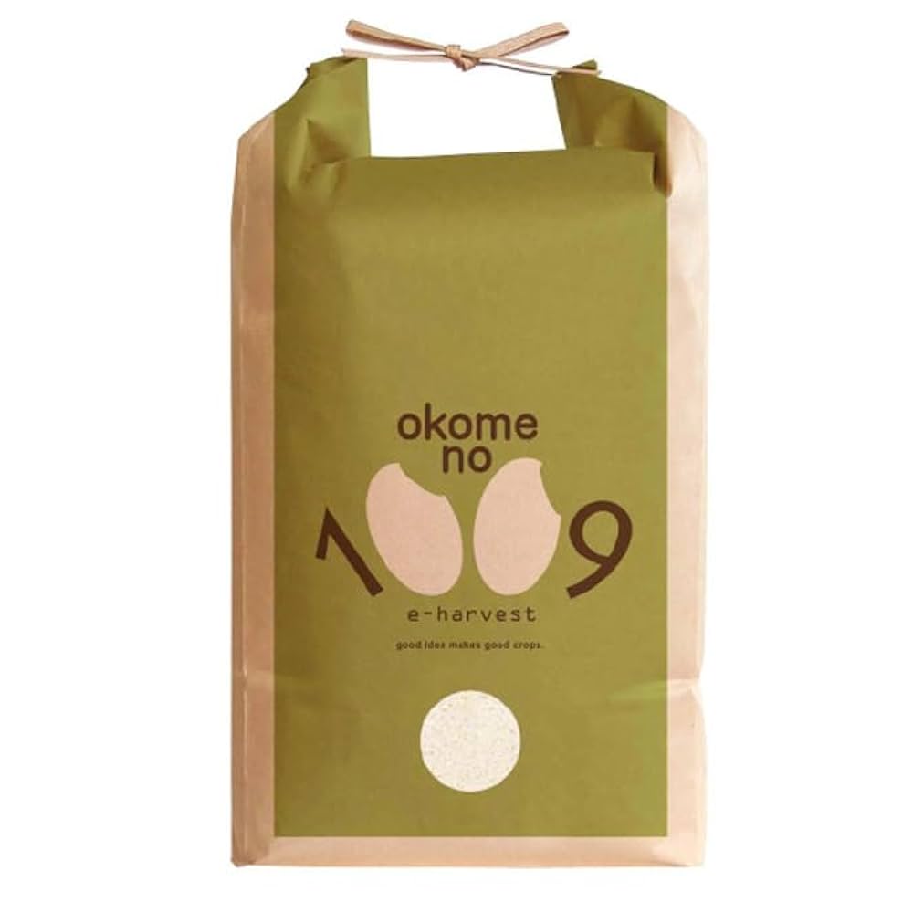 ミルキークイーン　玄米 10kg Amazon.co.jp: 新米 ミルキークイーン 玄米 10kg 滋賀県東近江産