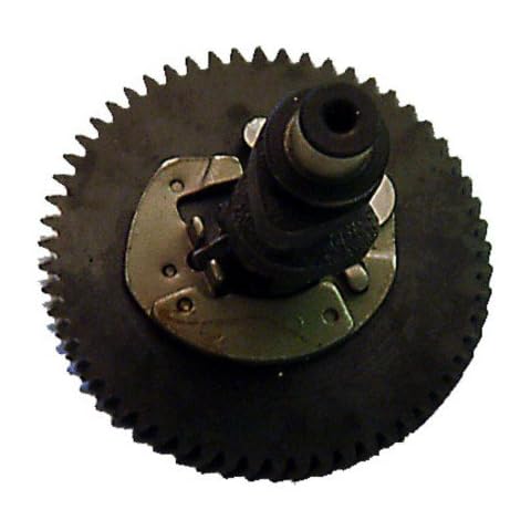 Auto Express Camshaft Compatible with GX270 9HP Engines Cover