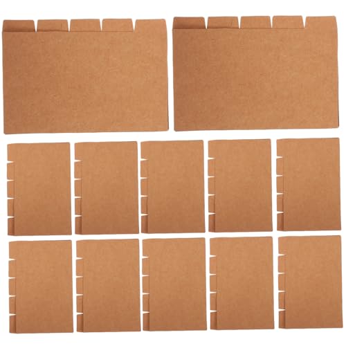 Hoement 20Zbg ÐCfbNXJ[h ^utoC_[d؂ ސpubN}[J[ m[gp