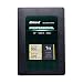 Inland Professional 1TB SSD 3D NAND SATA III 6Gb/s 2.5" 7mm Internal Solid State Drive (1T)