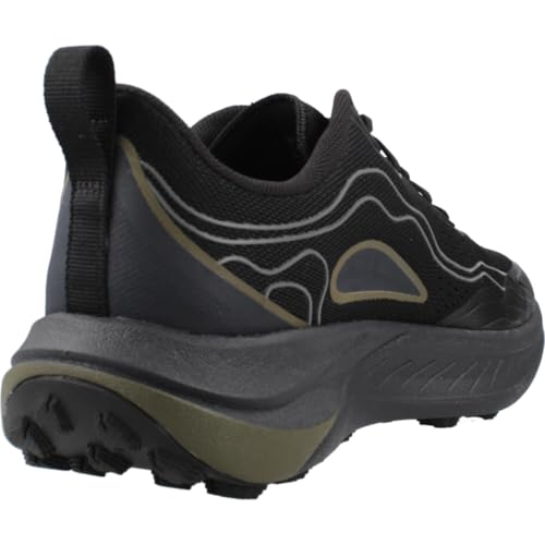 Image of Teva Men's Trailwinder Low