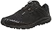Produktbild viking Herren Apex II GTX M Traillaufschuhe, Schwarz (Black 2), 43 EU,