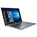 hp High Performance Pavilion 15-cs3073cl 15.6