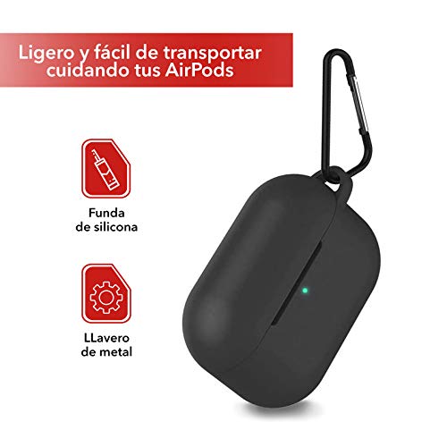 Encuentra la mejor selección de Pegatinas apple del mes. 5 Imagen adicional