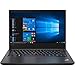 Produktbild Lenovo ThinkPad E14 Gen 3 20Y700ATUS 14 Zoll Notebook - Full HD - 1920 x 1080 - AMD Ryzen 5 5500U Hexa-core (6 Core) 2,10 GHz - 8 GB RAM - 256 GB SSD - Schwarz, 0.70"x12.8"x8.7"